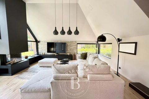Villa a Douai, Nord, Douai - € 1.790.000 | Ref: 86008201 - foto 6