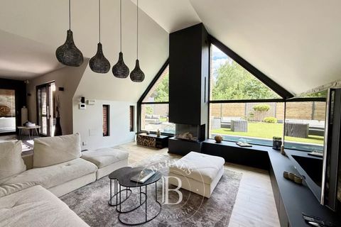 Villa a Douai, Nord, Douai - € 1.790.000 | Ref: 86008201 - foto 7