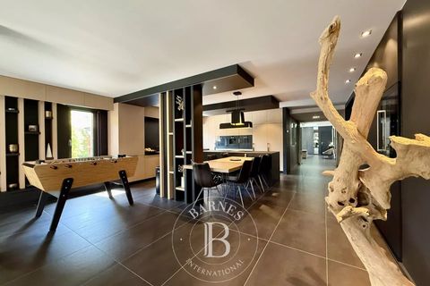 Villa a Douai, Nord, Douai - € 1.790.000 | Ref: 86008201 - foto 9