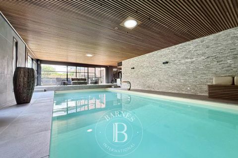 Villa a Douai, Nord, Douai - € 1.790.000 | Ref: 86008201 - foto 10