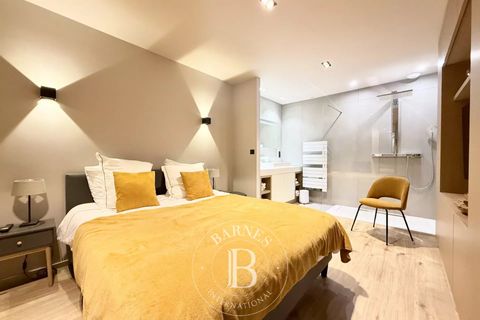 Villa a Douai, Nord, Douai - € 1.790.000 | Ref: 86008201 - foto 11