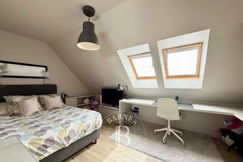 Villa a Douai, Nord, Douai - € 1.790.000 | Ref: 86008201 - foto 13