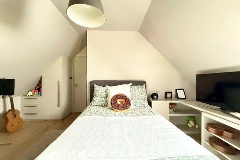 Villa a Douai, Nord, Douai - € 1.790.000 | Ref: 86008201 - foto 14