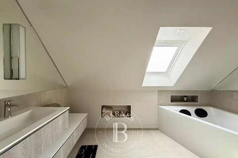 Villa a Douai, Nord, Douai - € 1.790.000 | Ref: 86008201 - foto 15