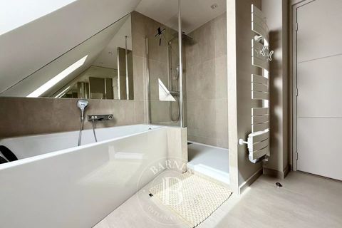 Villa a Douai, Nord, Douai - € 1.790.000 | Ref: 86008201 - foto 16