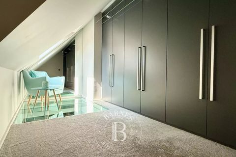Villa a Douai, Nord, Douai - € 1.790.000 | Ref: 86008201 - foto 17