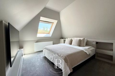 Villa a Douai, Nord, Douai - € 1.790.000 | Ref: 86008201 - foto 18
