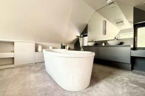 Villa a Douai, Nord, Douai - € 1.790.000 | Ref: 86008201 - foto 19