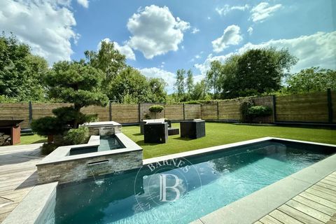 Villa a Douai, Nord, Douai - € 1.790.000 | Ref: 86008201 - foto 20