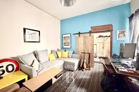 Villa a Lille, Nord, Lille - € 700.000 | Ref: 86438947 - foto 3