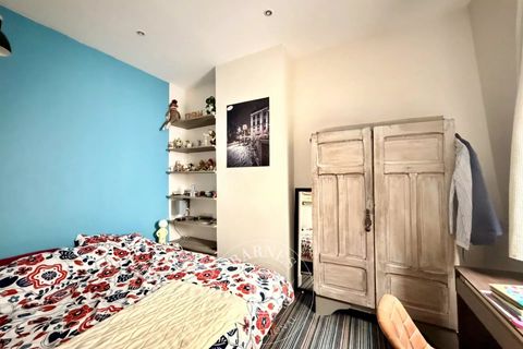 Villa a Lille, Nord, Lille - € 700.000 | Ref: 86438947 - foto 4