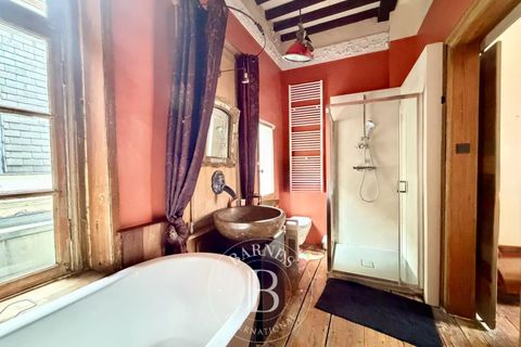 Villa a Lille, Nord, Lille - € 700.000 | Ref: 86438947 - foto 5