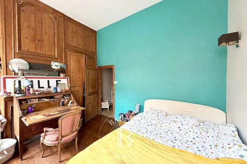 Villa a Lille, Nord, Lille - € 700.000 | Ref: 86438947 - foto 6