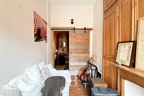 Villa a Lille, Nord, Lille - € 700.000 | Ref: 86438947 - foto 7