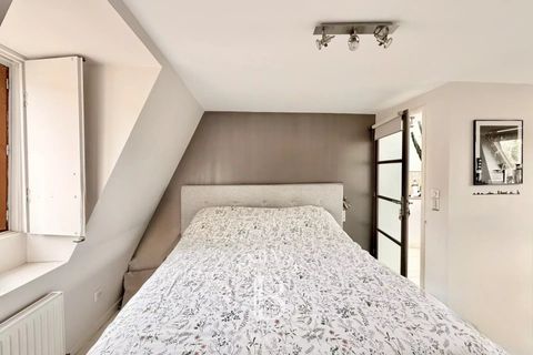 Villa a Lille, Nord, Lille - € 700.000 | Ref: 86438947 - foto 8