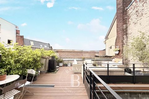 Villa a Lille, Nord, Lille - € 700.000 | Ref: 86438947 - foto 9