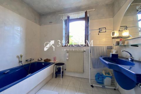 Villa i Dimbsthal, Bas-Rhin, Dimbsthal - € 360 500 | Ref: 264_V3480062481 - foto 8