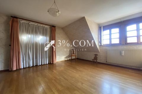 Villa i Dimbsthal, Bas-Rhin, Dimbsthal - € 360 500 | Ref: 264_V3480062481 - foto 10