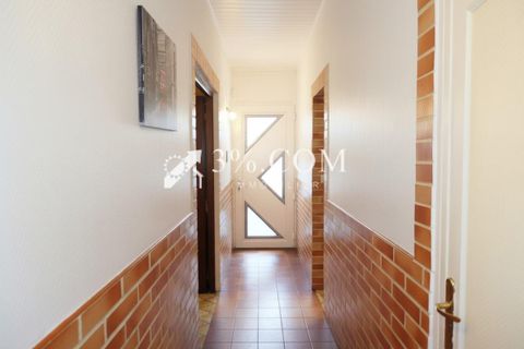Byhus i Dieppe, Seine-Maritime, Dieppe - € 186.000 | Ref: 421_V5120062712 - foto 4