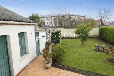 Byhus i Dieppe, Seine-Maritime, Dieppe - € 186.000 | Ref: 421_V5120062712 - foto 21