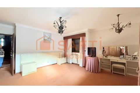 Villa i Vila do Conde, Porto, Vila do Conde - € 539.000 | Ref: SAFTI:007537 - foto 12