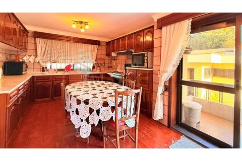 Villa i Vila do Conde, Porto, Vila do Conde - € 539.000 | Ref: SAFTI:007537 - foto 5