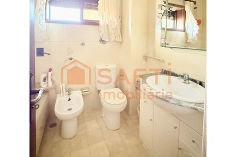 Villa i Vila do Conde, Porto, Vila do Conde - € 539.000 | Ref: SAFTI:007537 - foto 7