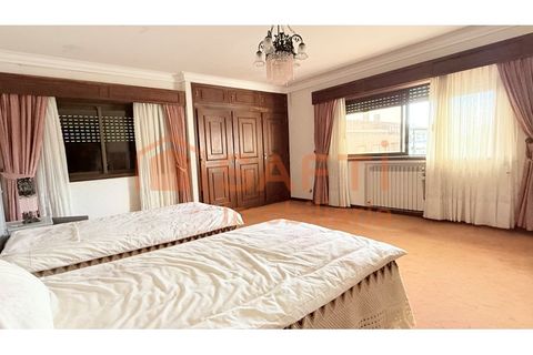 Villa i Vila do Conde, Porto, Vila do Conde - € 539.000 | Ref: SAFTI:007537 - foto 28