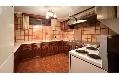 Villa i Vila do Conde, Porto, Vila do Conde - € 539.000 | Ref: SAFTI:007537 - foto 13