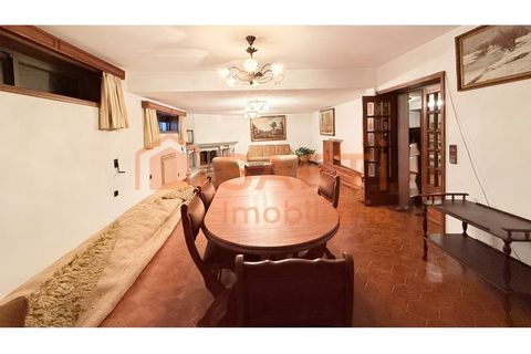 Villa i Vila do Conde, Porto, Vila do Conde - € 539.000 | Ref: SAFTI:007537 - foto 14