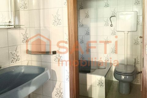 Villa i Vila do Conde, Porto, Vila do Conde - € 539.000 | Ref: SAFTI:007537 - foto 16