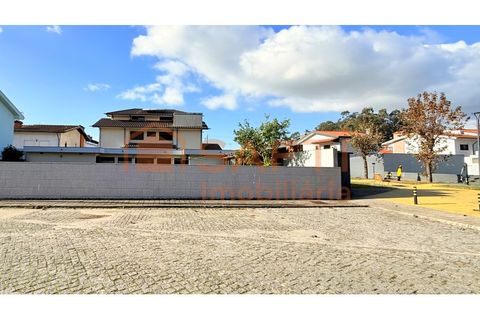 Villa i Vila do Conde, Porto, Vila do Conde - € 539.000 | Ref: SAFTI:007537 - foto 24