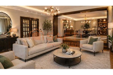 Villa i Vila do Conde, Porto, Vila do Conde - € 539.000 | Ref: SAFTI:007537 - foto 2
