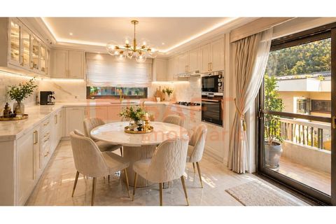 Villa i Vila do Conde, Porto, Vila do Conde - € 539.000 | Ref: SAFTI:007537 - foto 4