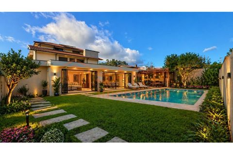 Villa i Vila do Conde, Porto, Vila do Conde - € 539.000 | Ref: SAFTI:007537 - foto 26