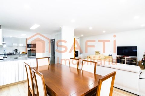 Villa in Azambuja, Lisbon, Azambuja - € 450.000 | Ref: SAFTI:007534 - foto 7
