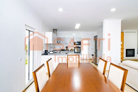Villa in Azambuja, Lisbon, Azambuja - € 450.000 | Ref: SAFTI:007534 - foto 9