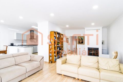Villa in Azambuja, Lisbon, Azambuja - € 450.000 | Ref: SAFTI:007534 - foto 10