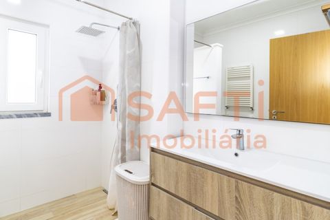 Villa in Azambuja, Lisbon, Azambuja - € 450.000 | Ref: SAFTI:007534 - foto 14