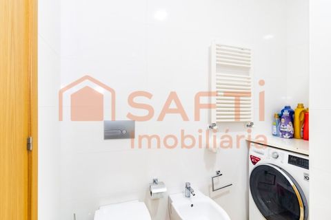 Villa in Azambuja, Lisbon, Azambuja - € 450.000 | Ref: SAFTI:007534 - foto 17