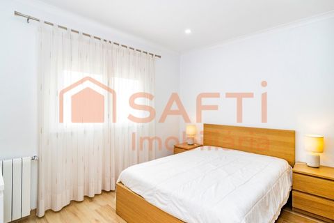 Villa in Azambuja, Lisbon, Azambuja - € 450.000 | Ref: SAFTI:007534 - foto 18