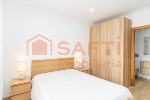 Villa in Azambuja, Lisbon, Azambuja - € 450.000 | Ref: SAFTI:007534 - foto 19
