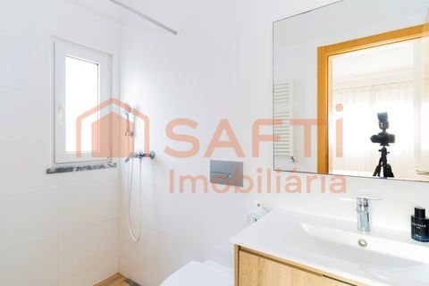 Villa in Azambuja, Lisbon, Azambuja - € 450.000 | Ref: SAFTI:007534 - foto 20