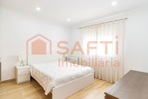 Villa in Azambuja, Lisbon, Azambuja - € 450.000 | Ref: SAFTI:007534 - foto 22