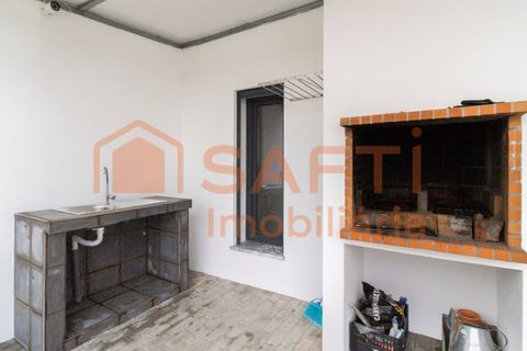 Villa in Azambuja, Lisbon, Azambuja - € 450.000 | Ref: SAFTI:007534 - foto 25