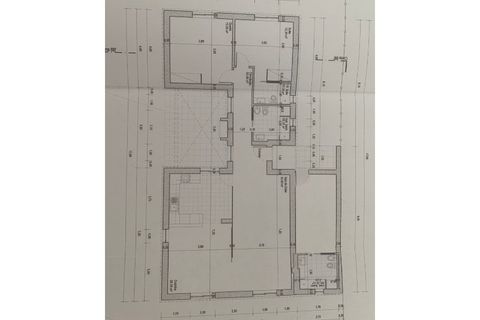 Villa in Azambuja, Lisbon, Azambuja - € 450.000 | Ref: SAFTI:007534 - foto 26