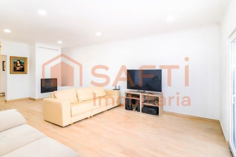 Villa in Azambuja, Lisbon, Azambuja - € 450.000 | Ref: SAFTI:007534 - foto 6