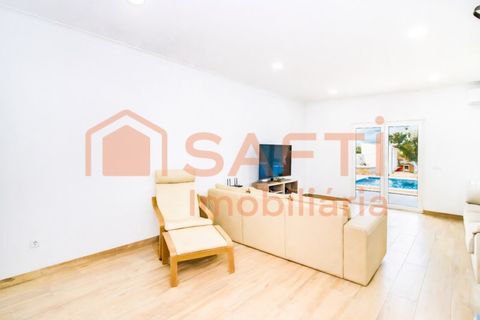 Villa in Azambuja, Lisbon, Azambuja - € 450.000 | Ref: SAFTI:007534 - foto 15