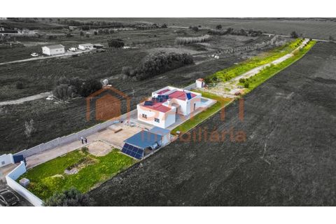 Villa in Azambuja, Lisbon, Azambuja - € 450.000 | Ref: SAFTI:007534 - foto 11