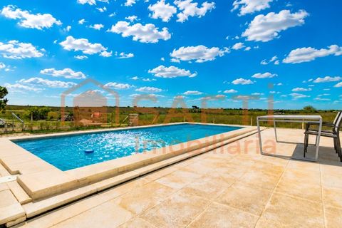 Villa in Azambuja, Lisbon, Azambuja - € 450.000 | Ref: SAFTI:007534 - foto 1